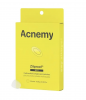 Acnemy Zitproof hydrocolloid single spot patches 36st, Патчи от прыщей Acnemy Zitproof Hydrocolloid Spot Patches, гидроколлоидные, точечное средство от акне, с салициловой кислотой и центеллой, 36 шт