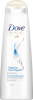 Dove tagliche Feuchtigkeit,Питательный Шампунь для Волос для Ухода по всей Длине 250 мл