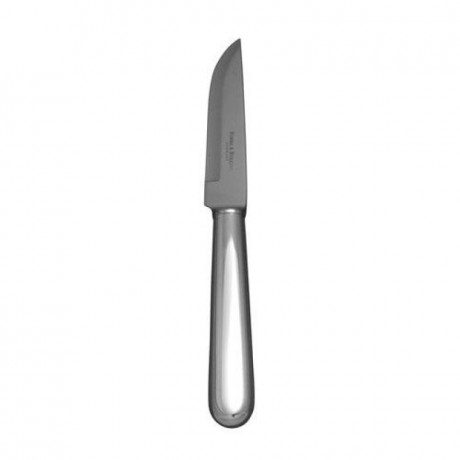 Robbe & Berking Robbe & Berking Dante 925 Sterling Silber Steakmesser Нож для стейка Robbe & Berking Dante из стерлингового серебра 925 пробы