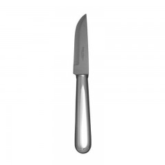 Robbe &amp; Berking Robbe &amp; Berking Dante 925 Sterling Silber Steakmesser Нож для стейка Robbe &amp;amp; Berking Dante из стерлингового серебра 925 пробы