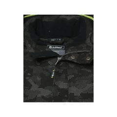 killtec Outdoorjacke RELONO mit Kapuze fur Jungen Уличная куртка RELONO с капюшоном для мальчиков