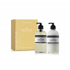 Marie-Stella-Maris Hand Gift Set Подарочный набор для рук