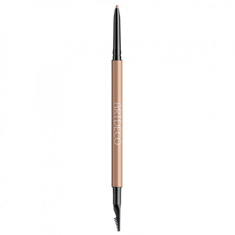 Карандаш для бровей Artdeco Let's Talk About Brows Ultra Fine Brow Liner, оттенок 21 Wheat