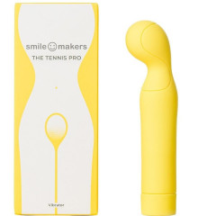 Smile Makers The Tennis Pro  Теннис Про