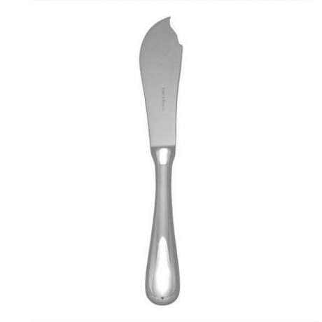 Robbe & Berking Robbe & Berking Como 18/8 Edelstahl Tortenmesser Нож для торта Robbe & Berking Como 18/8 из нержавеющей стали