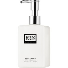 Erno Laszlo The White Marble Collection Essence (Эссенс) Lotion, 195 мл