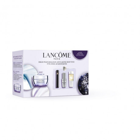 Lancome Eye Routine Set  Набор для ухода за глазами