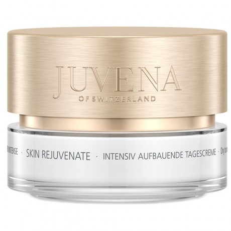 Juvena (Ювена) Skin ReJuvena (Ювена)te Nourishing  Intensive Nourishing Day Дневной крем для лица Cream Dry to Very Dry, 75 мл