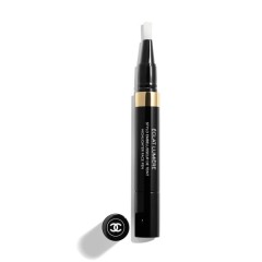 CHANEL (Шанель) ECLAT LUMI_RE Concealer KORREKTUR-MAKEUP, 1,20 мл