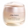 Shiseido Wrinkle Smoothing Cream Крем для разглаживания морщин