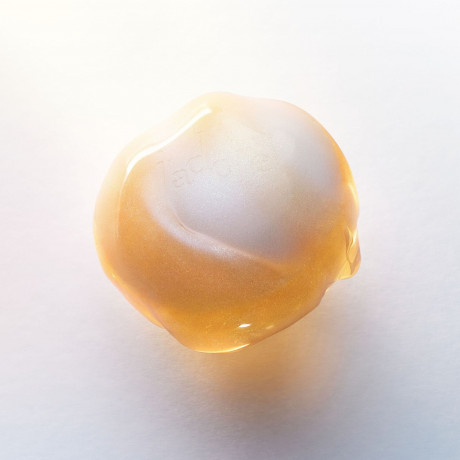 DIOR Les Adorables Gelee d’Or Les Adorables Золотое желе