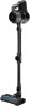 Grundig Grundig Akku-Stielstaubsauger 2-in-1 VCP 9131, 550 W, beutellos  Беспроводной пылесос Grundig 2-в-1 VCP 9131, 550 Вт, без мешка