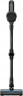 Grundig Grundig Akku-Stielstaubsauger 2-in-1 VCP 9131, 550 W, beutellos  Беспроводной пылесос Grundig 2-в-1 VCP 9131, 550 Вт, без мешка