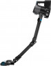 Grundig Grundig Akku-Stielstaubsauger 2-in-1 VCP 9131, 550 W, beutellos  Беспроводной пылесос Grundig 2-в-1 VCP 9131, 550 Вт, без мешка