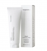 Transparent Lab ZI-K CICA Repairing Balm, 100ml, Восстанавливающий бальзам для лица и тела с центеллой, пантенолом и церамидами, для сухой, чувствительной и раздражённой кожи, 100 мл