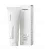 Transparent Lab ZI-K CICA Repairing Balm, 100ml, Восстанавливающий бальзам для лица и тела с центеллой, пантенолом и церамидами, для сухой, чувствительной и раздражённой кожи, 100 мл