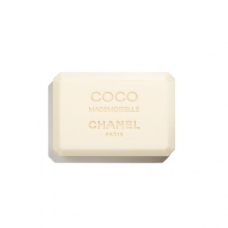CHANEL (Шанель) Stuckseife COCO, 150 g
