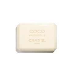 CHANEL (Шанель)  Stuckseife COCO, 150 g