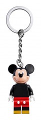 Lego Micky Schlusselanhanger брелок Микки