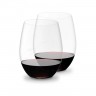 Riedel Riedel O Cabernet / Merlot 2er Set Ридель О Каберне / Мерло Набор из 2 шт.