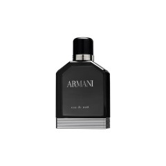 Armani (Армани) Eaux Pour Homme Eau de Toilette Туалетная вода Spray Спрей Eau de Nuit, 100 мл