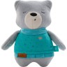 myHummy Einschlafhilfe Lily Premium Сонник Лили Премиум