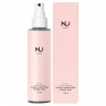 Nui Cosmetics Natural Glow Hydrating Toner Mist TIAHO 150 ml  Увлажняющий спрей-тоник Natural Glow TIAHO 150 мл