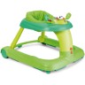 CHICCO Lauflernhilfe Activity-Center Chicco 123 Детские ходунки Chicco 123