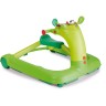 CHICCO Lauflernhilfe Activity-Center Chicco 123 Детские ходунки Chicco 123