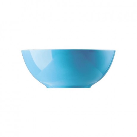 Thomas Thomas Sunny Day Waterblue Muslischale 15 cm / 0,58 L Миска для хлопьев Thomas Sunny Day Waterblue 15 см / 0,58 л