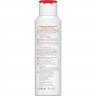 LAVERA Pflegeshampoo Farbglanz & Pflege, 250 ml, Лавера Шампунь для окрашенных волос и сохранения блеска цвета, био-гранат и био-виноград, 250 мл