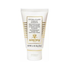 Sisley (Сислей) Damenpflege Hydra-Flash Formule Intensive, 60 мл
