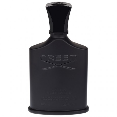 Creed Green Irish Tweed Eau de Parfum (EdP) Парфюмерная вода Millesime for Men, 100 мл