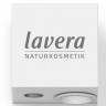 LAVERA Anspitzer, 1 St, Лавера Точилка для косметических карандашей с двумя отверстиями и контейнером для стружки, 1 шт.