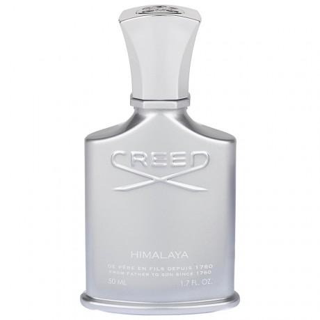Creed Himalaya Eau de Parfum (EdP) Парфюмерная вода Millesime for Men, 50 мл