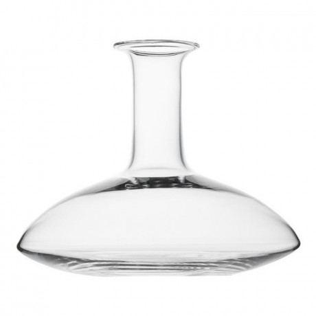 Rosenthal studio-line Rosenthal studio-line Glaser TAC 02 Karaffe 1000 ccm Стакан Rosenthal studio-line TAC 02 графин 1000 мл