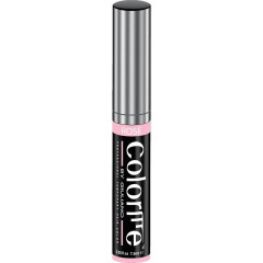 Colorme Juliette Rose  Джульетта Роуз