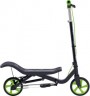 Space Scooter X 560 Space Scooter X 560 Space Scooter