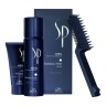 Wella Professionals Gradual Tone black 60 ml Постепенный тон черный