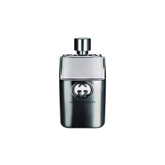 Gucci (Гуччи) Gucci (Гуччи) Guilty Pour Homme Eau de Toilette Туалетная вода Spray Спрей, 50 мл