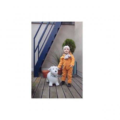 KINDSGUT Hupftier Hupftiere Копытные Животные