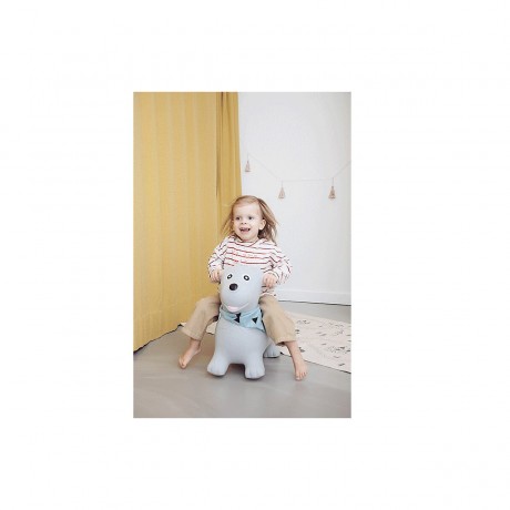 KINDSGUT Hupftier Hupftiere Копытные Животные