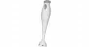 Clatronic Clatronic Stabmixer SM 3081 weiss/hellgrau  weiss/hellgrau Погружной блендер Clatronic SM 3081 белый/светло-серый