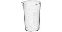 Clatronic Clatronic Stabmixer SM 3081 weiss/hellgrau  weiss/hellgrau Погружной блендер Clatronic SM 3081 белый/светло-серый