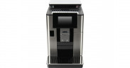 DeLonghi DeLonghi PrimaDonna Soul ECAM 610.74.MB, Vollautomat edelstahl/schwarz edelstahl, schwarz DeLonghi PrimaDonna Soul ECAM 610.74.MB, полностью автоматический, нержавеющая сталь/черный
