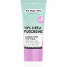 beroutine 10% Urea Fusscreme, 75 ml, Крем для очень сухой кожи стоп с 10% мочевины, маслом ши и миндальным маслом, 75 мл