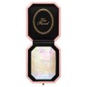Too Faced (Ту фейсд) Chocolate Gold Diamond Highlighter, 1 шт.