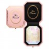 Too Faced (Ту фейсд) Chocolate Gold Diamond Highlighter, 1 шт.