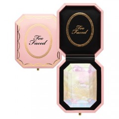 Too Faced (Ту фейсд) Chocolate Gold Diamond Highlighter, 1 шт.