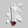 Shiseido Deep Cleansing Foam Пенка для глубокого очищения